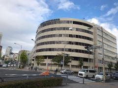 ドクターマップ 愛知学院大学歯学部附属病院 名古屋市千種区末盛通