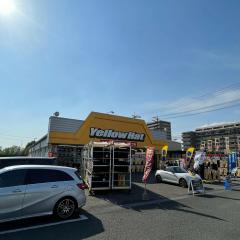 マーケットピア カー用品店 カーショップ 熊本県 アクセスランキング
