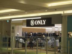 マーケットピア ｏｎｌｙ ｍｏｚｏワンダーシティ店