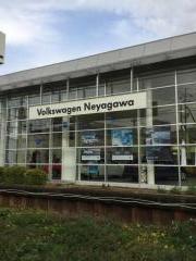 スタディピア ネヤガワドライビングスクール 寝屋川市寝屋南