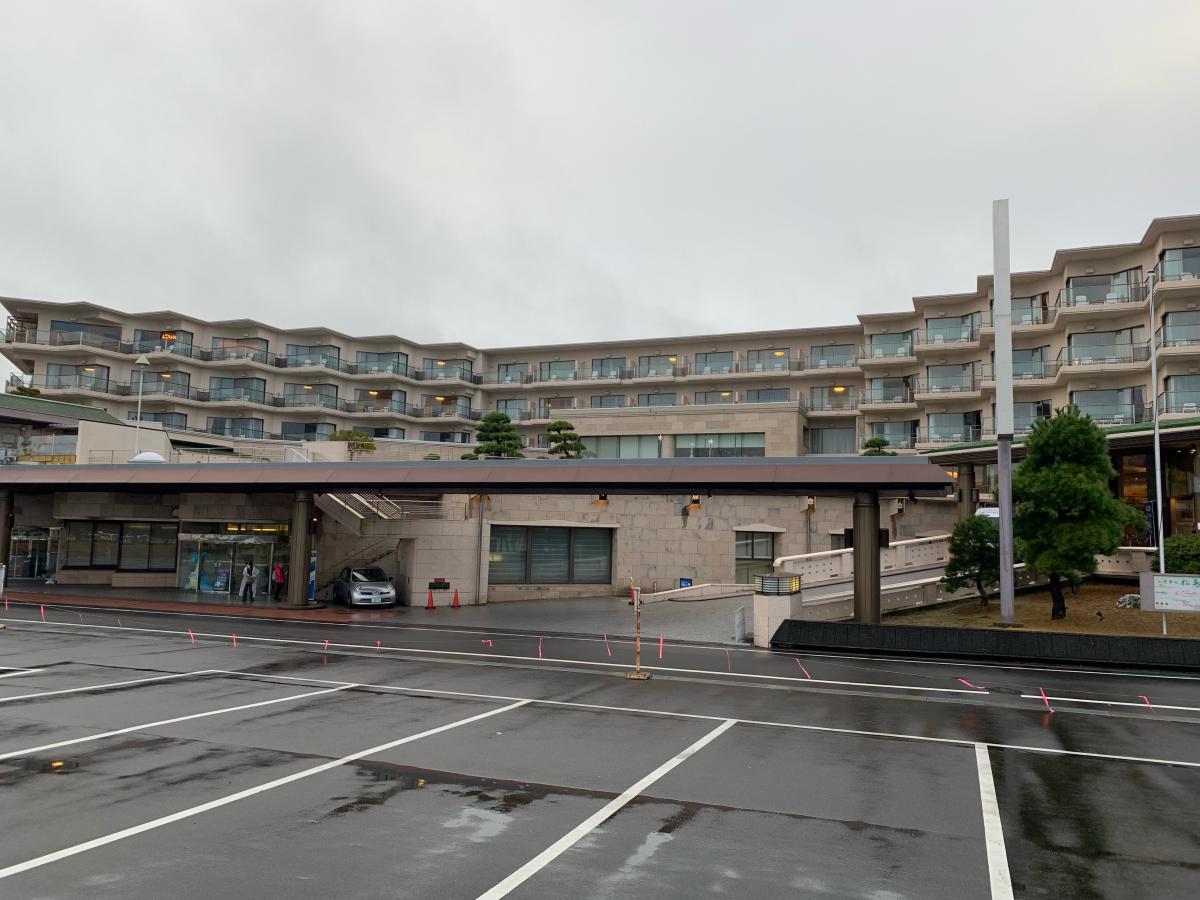 ホテバンク 松島センチュリーホテル 宮城郡松島町 の投稿写真一覧