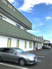 マーケットピア 岩手県のペットショップ一覧