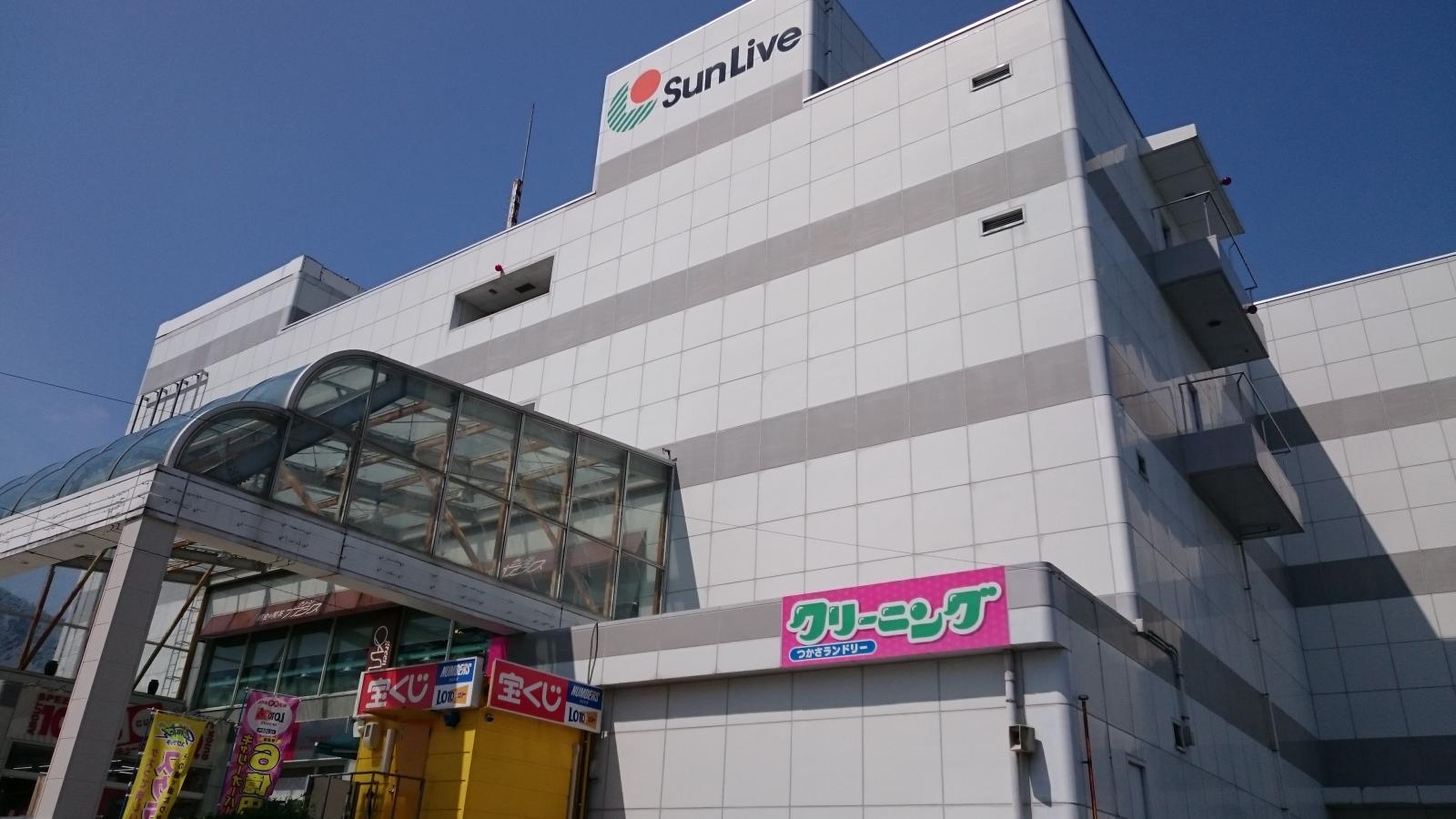 ユキサキナビ 可部上市 バス停留所 広島市安佐北区 周辺施設 口コミ 写真 動画 ユキサキナビ 可部上市 バス停留所 広島市安佐北区 周辺施設 口コミ 写真 動画