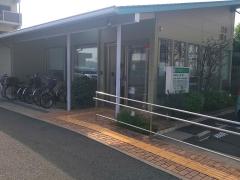 新品未開封未使用受験専門サクセス泉大津市医師会附属看護高等専修学校問題集准看 医師会准看護学校 問題集