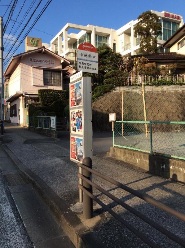 バンクマップ 西日本シティ銀行小笹支店 福岡市中央区 周辺施設 口コミ 写真 動画
