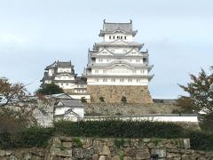 旅探 たびたん 姫路市の観光スポット 旅行 レジャー