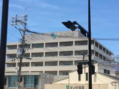 ドクターマップ 井上四郎小児科医院