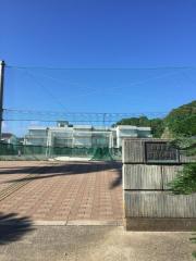 スタディピア 国際武道大学 勝浦市 の周辺施設写真一覧