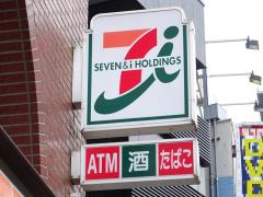 コンビニ
