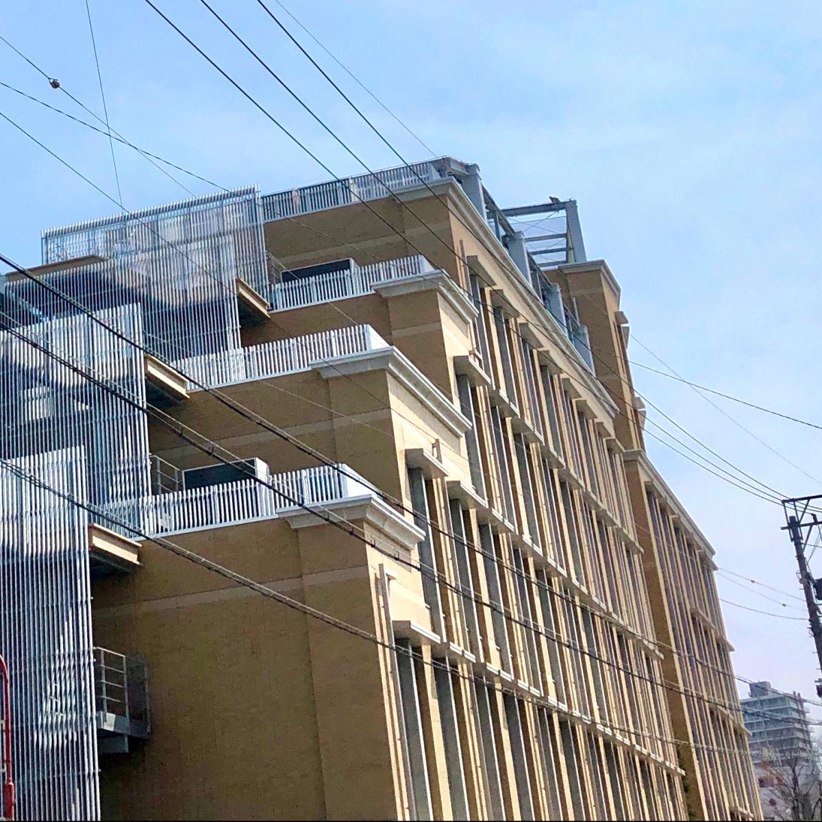 スタディピア 私立常葉学園中学校 静岡市葵区 周辺施設 口コミ 写真 動画 スタディピア 私立常葉学園中学校 静岡市葵区 周辺施設 口コミ 写真 動画