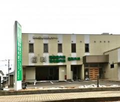 ユキサキナビ 八木山動物公園駅 仙台市太白区 の周辺施設写真一覧