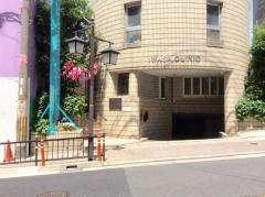 ドクターマップ 婦人科 病院 医院 枚方市 アクセスランキング