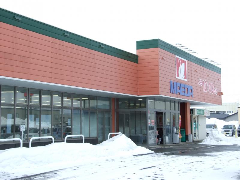 天気 予報 五所 川原 青森県五所川原市の天気 マピオン天気予報