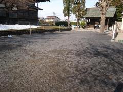 スタディピア 山形デザイン専門学校 山形市六日町