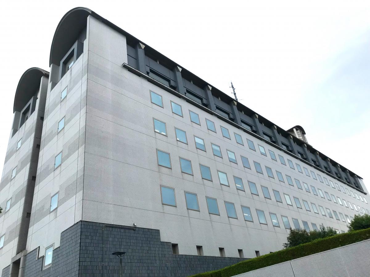 パブリネット 富士宮市役所 富士宮市 の投稿写真一覧