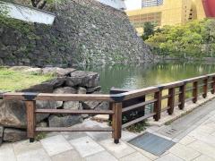 ユキサキナビ 筑豊電気鉄道楠橋駅 北九州市八幡西区楠橋下方