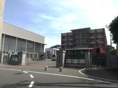 スタディピア 下関市の大学一覧 ホームメイト