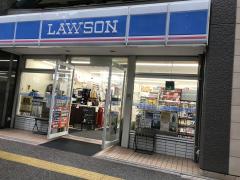 マーケットピア 福岡市博多区のローソン一覧 ホームメイト