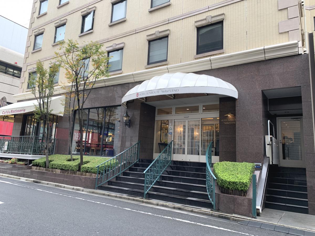 当時のメディア報道・掲載写真