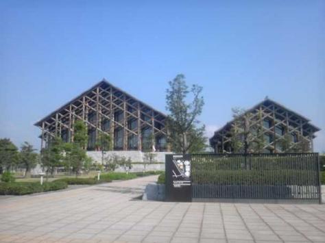 スポランド トレーニングジムで体を鍛えましょう 愛媛県武道館 松山市 のお気に入りコメント 口コミ