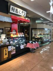 コンビニ