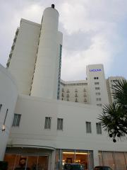 ハッピーペア エリスリーナ西原ヒルズガーデン 中頭郡西原町津花波