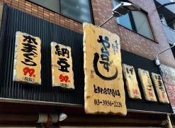 ドクターマップ 久志本皮膚科医院 板橋区 の周辺施設写真一覧 1ページ