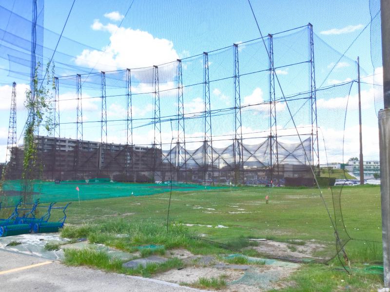 極楽 ジャンボリー