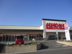 マーケットピア ファミリーマート 鈴鹿サーキット前店 鈴鹿市道伯町