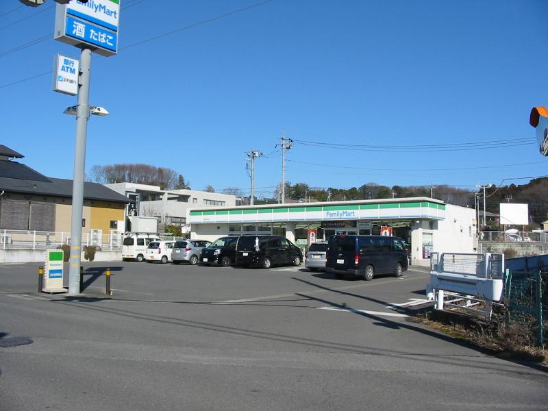 マーケットピア ユニクロ 宇都宮戸祭店 宇都宮市 周辺施設 口コミ 写真 動画 マーケットピア ユニクロ 宇都宮戸祭店 宇都宮市 周辺施設 口コミ 写真 動画