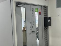 三重県観光開発株式会社
