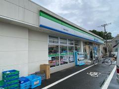 ホームメイト リサーチ 西東京市泉町の生活施設一覧 ホームメイト リサーチ 西東京市泉町の生活施設一覧