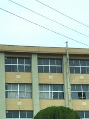 愛知県のjk动漫校服制服まとめ绘画参考 每日头条