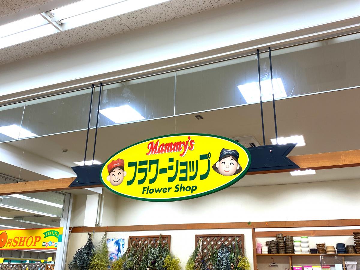 マーケットピア マミーズ柳川 マミーズ柳川店への口コミ マーケットピア マミーズ柳川 マミーズ柳川店への口コミ