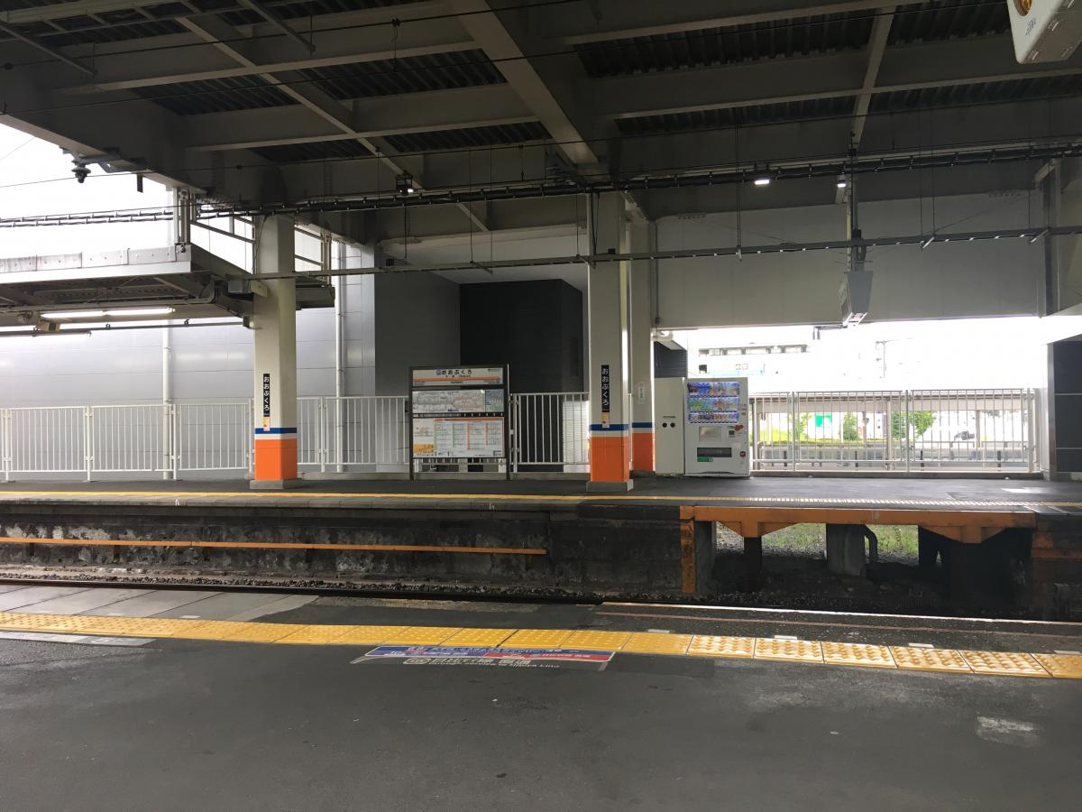 ユキサキナビ 大袋駅 大袋駅 越谷市 のお気に入りコメント 口コミ