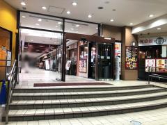 ビッグカンパニー アズビル株式会社 千葉市中央区 の周辺施設写真一覧 1ページ ビッグカンパニー アズビル株式会社 千葉市中央区 の周辺施設写真一覧 1ページ