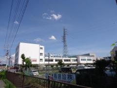 マーケットピア ミニストップ 岸和田星和台店 岸和田市 の周辺施設写真一覧 1ページ