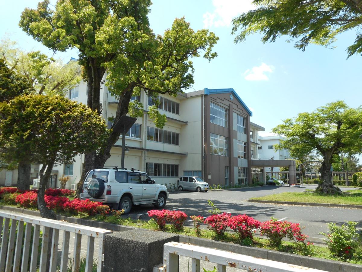 スタディピア 都城工業高校 ホームメイト