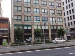 ドクターマップ 太田診療所 大阪市北区天神橋 １ ６丁目