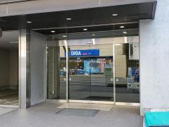 保険の玉手箱 東京海上日動火災保険株式会社 越谷支社 越谷市 周辺の生活施設情報
