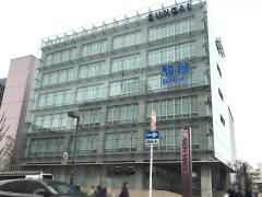 スタディピア 京都市の予備校 ホームメイト