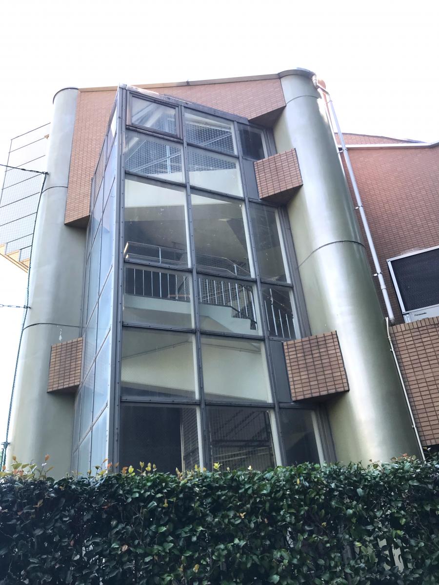 スタディピア 宝仙学園高校