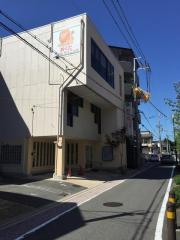 大田区 京浜診療所 社会医療法人財団 城南福祉医療協会 雑色駅徒歩5分