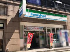 マーケットピア 都筑区のコンビニ ホームメイト マーケットピア 都筑区のコンビニ ホームメイト