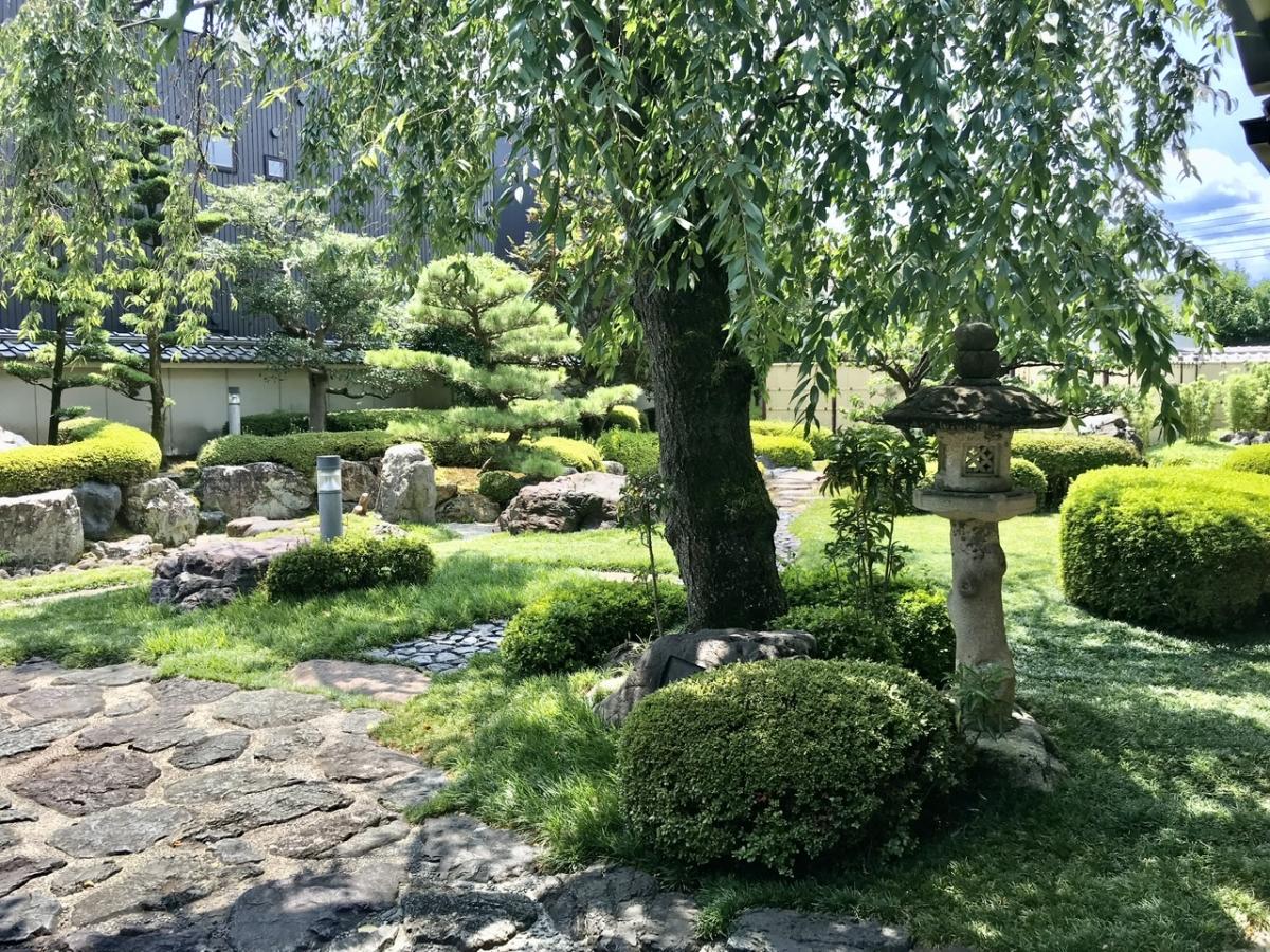 旅探 たびたん 大垣市郷土館