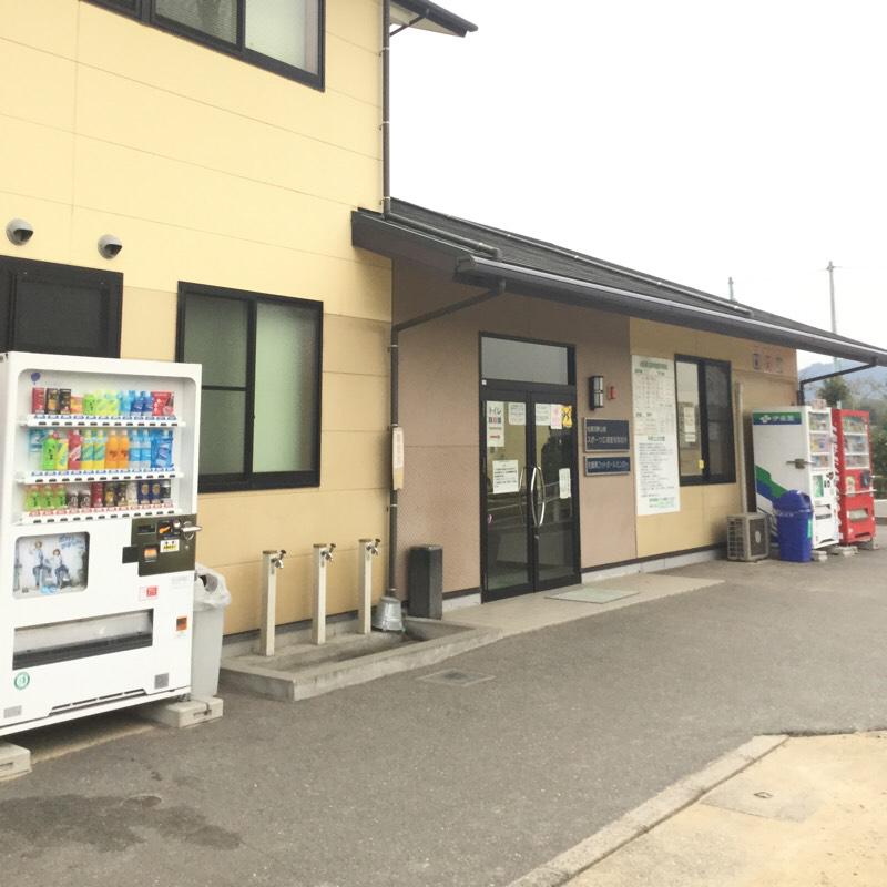 スポランド 松浦河畔公園サッカーラグビー場 唐津市和多田大土井