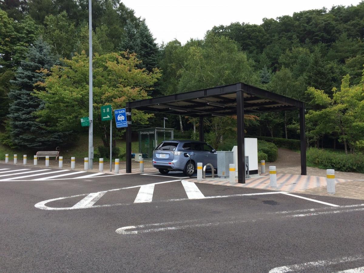 ユキサキナビ 折爪sa 九戸郡軽米町 の投稿写真一覧 ユキサキナビ 折爪sa 九戸郡軽米町 の投稿写真一覧