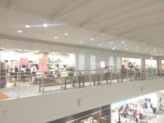 マーケットピア 宇都宮市陽東のショッピング施設 ホームメイト