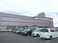 マーケットピア セブンイレブン 宇都宮砂田町店 宇都宮市砂田町