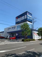 マーケットピア ジョイフルパル